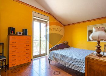 Camera / camera da letto - Villa C.da Iazzo Vecchia Strada Serafica
 
5, Santa Maria di Licodia - foto 16