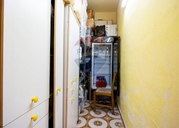 Hall / corridoio - Villa C.da Iazzo Vecchia Strada Serafica
 
5, Santa Maria di Licodia - foto 54