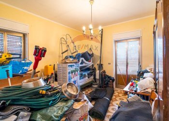 Camera / camera da letto - Villa C.da Iazzo Vecchia Strada Serafica
 
5, Santa Maria di Licodia - foto 57