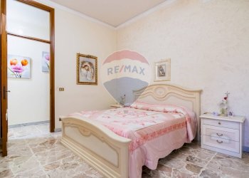 Camera / camera da letto - Appartamento Via Cavour
 
70, Misterbianco - foto 5