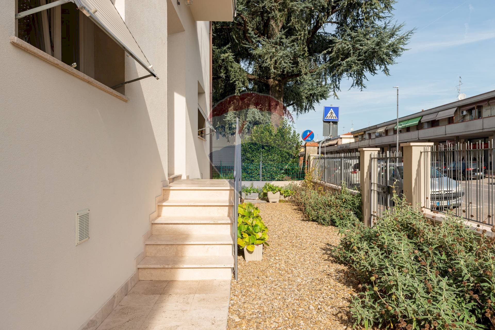 Foto 2 - Quadrilocale Via Aretina
 
338, Montevarchi - foto 2