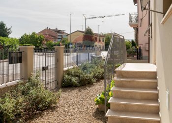 Foto 3 - Quadrilocale Via Aretina
 
338, Montevarchi - foto 3