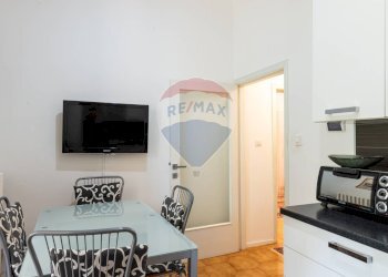 Cucina - Quadrilocale Via Aretina
 
338, Montevarchi - foto 12