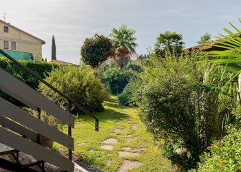 Giardino - Quadrilocale Via Aretina
 
338, Montevarchi - foto 18