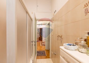 Bagno - Quadrilocale Via Aretina
 
338, Montevarchi - foto 26