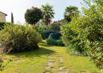 Giardino - Quadrilocale Via Aretina
 
338, Montevarchi - foto 27