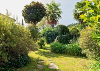 Giardino - Quadrilocale Via Aretina
 
338, Montevarchi - foto 28