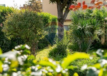 Giardino - Quadrilocale Via Aretina
 
338, Montevarchi - foto 34