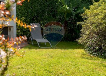 Giardino - Quadrilocale Via Aretina
 
338, Montevarchi - foto 35