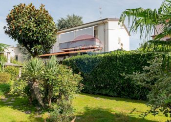 Foto 38 - Quadrilocale Via Aretina
 
338, Montevarchi - foto 38