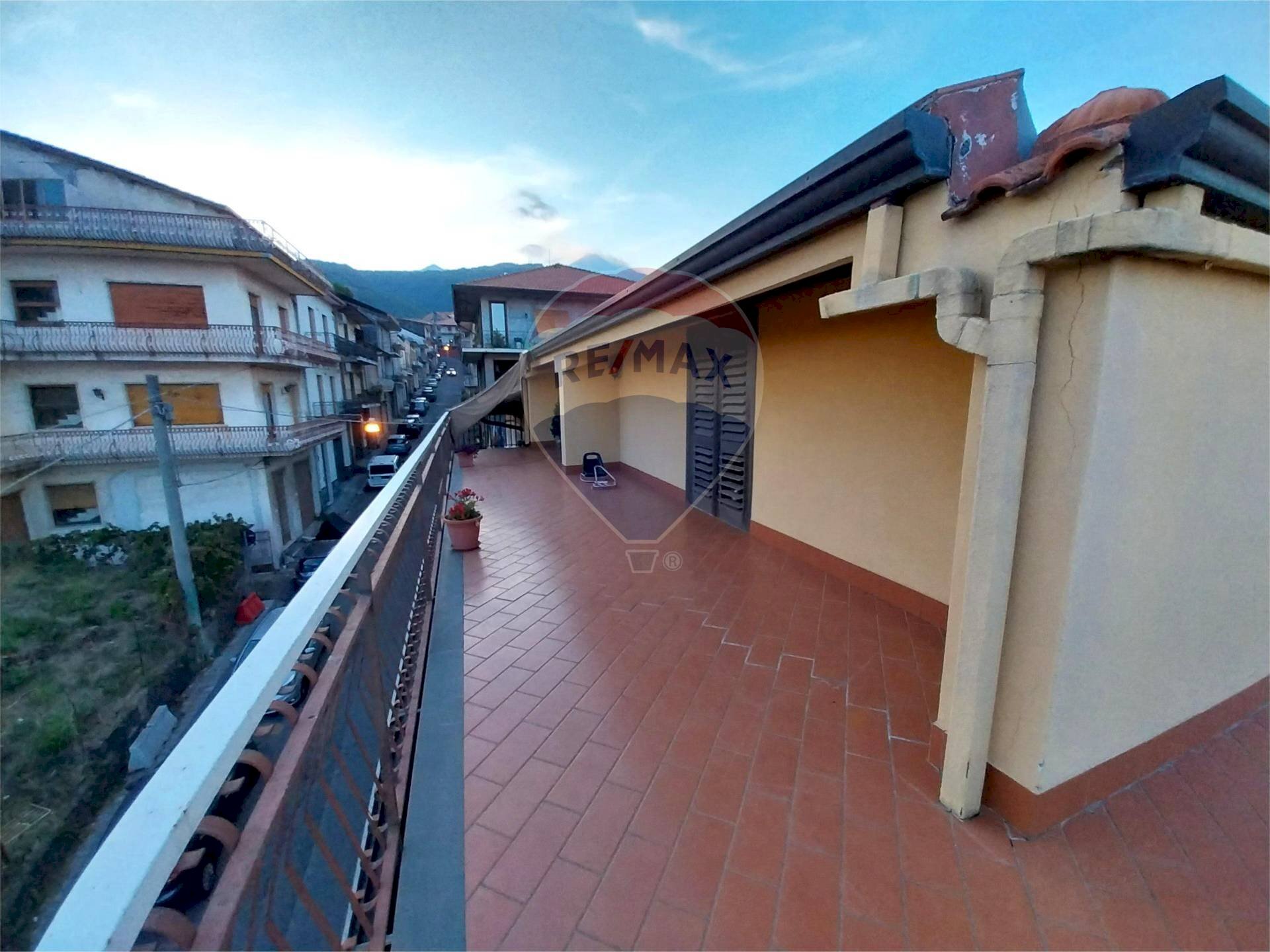 Terrazza - Attico Zafferana Etnea - foto 3