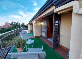 Terrazza - Attico Zafferana Etnea - foto 1