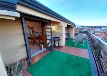 Terrazza - Attico Zafferana Etnea - foto 2