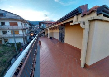 Terrazza - Attico Zafferana Etnea - foto 3