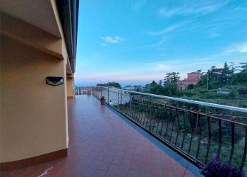 Terrazza - Attico Zafferana Etnea - foto 4