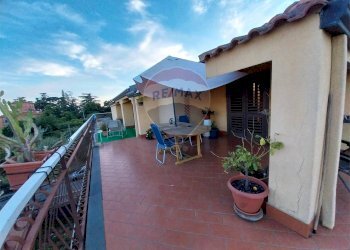 Terrazza - Attico Zafferana Etnea - foto 5