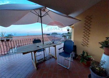 Terrazza - Attico Zafferana Etnea - foto 6