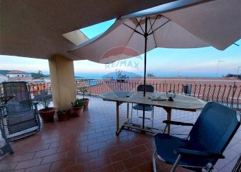 Terrazza - Attico Zafferana Etnea - foto 7