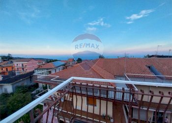 Balcone - Attico Zafferana Etnea - foto 8