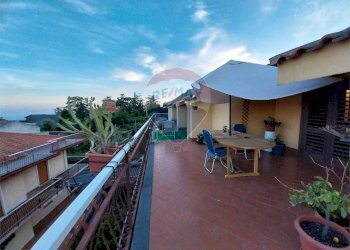 Terrazza - Attico Zafferana Etnea - foto 9