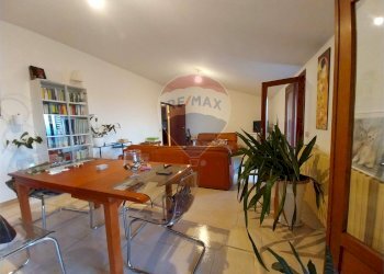 Sala da pranzo - Attico Zafferana Etnea - foto 12