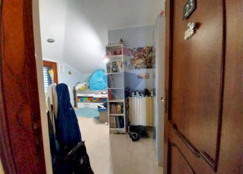 Camera / camera da letto - Attico Zafferana Etnea - foto 16