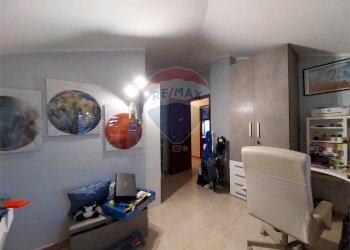 Ufficio - Attico Zafferana Etnea - foto 17