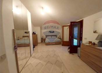 Camera / camera da letto - Attico Zafferana Etnea - foto 18