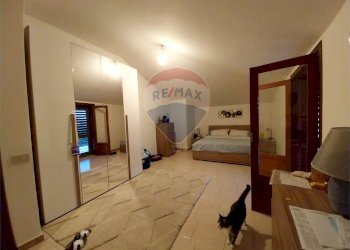 Camera / camera da letto - Attico Zafferana Etnea - foto 19