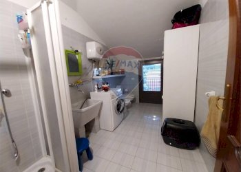 Lavanderia - Attico Zafferana Etnea - foto 20