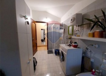 Bagno - Attico Zafferana Etnea - foto 21