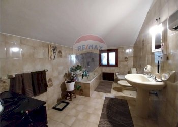 Bagno - Attico Zafferana Etnea - foto 22