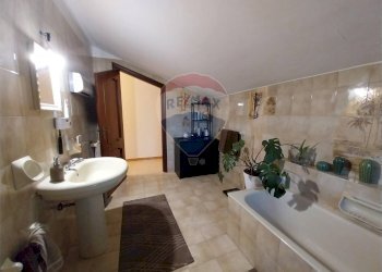 Bagno - Attico Zafferana Etnea - foto 23