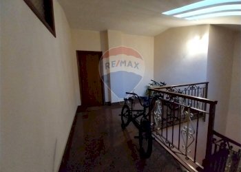 Hall / corridoio - Attico Zafferana Etnea - foto 26