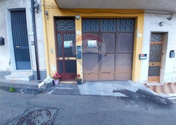 Edificio all\'aperto - Attico Zafferana Etnea - foto 27