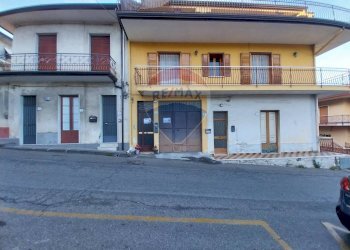 Edificio all\'aperto - Attico Zafferana Etnea - foto 28