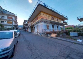 Edificio all\'aperto - Attico Zafferana Etnea - foto 29