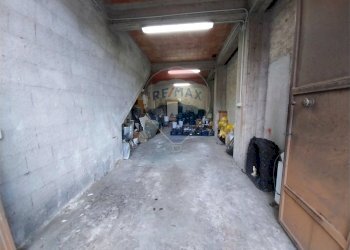 Parcheggio - Attico Zafferana Etnea - foto 30