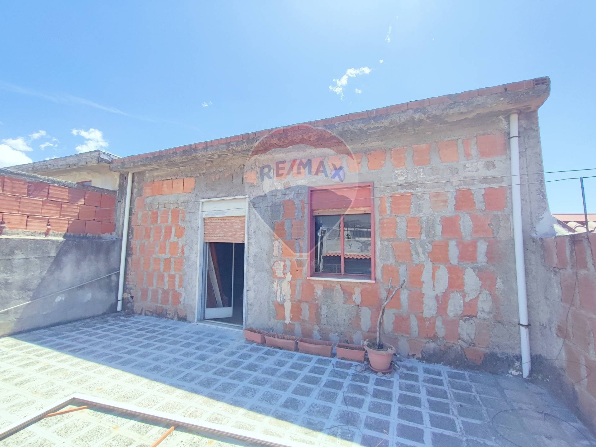 Casa all\'aperto - Bilocale CORSO UMBERTO I
 
76, Roccalumera - foto 1