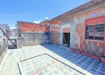 Terrazza - Bilocale CORSO UMBERTO I
 
76, Roccalumera - foto 4