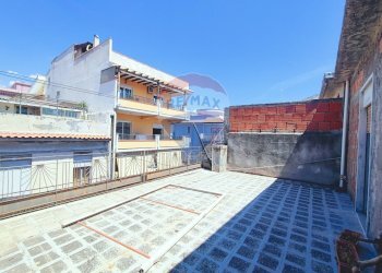 Terrazza - Bilocale CORSO UMBERTO I
 
76, Roccalumera - foto 5