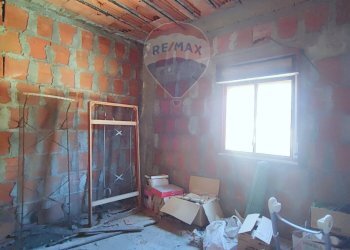 Camera / camera da letto - Bilocale CORSO UMBERTO I
 
76, Roccalumera - foto 9