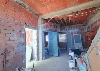 Non correlato - Bilocale CORSO UMBERTO I
 
76, Roccalumera - foto 11