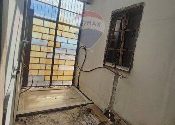 Non correlato - Bilocale CORSO UMBERTO I
 
76, Roccalumera - foto 12