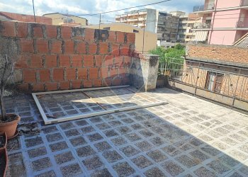 Terrazza - Bilocale CORSO UMBERTO I
 
76, Roccalumera - foto 14