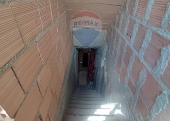 Scale - Bilocale CORSO UMBERTO I
 
76, Roccalumera - foto 15