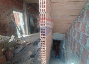 Edificio all\'aperto - Bilocale CORSO UMBERTO I
 
76, Roccalumera - foto 16