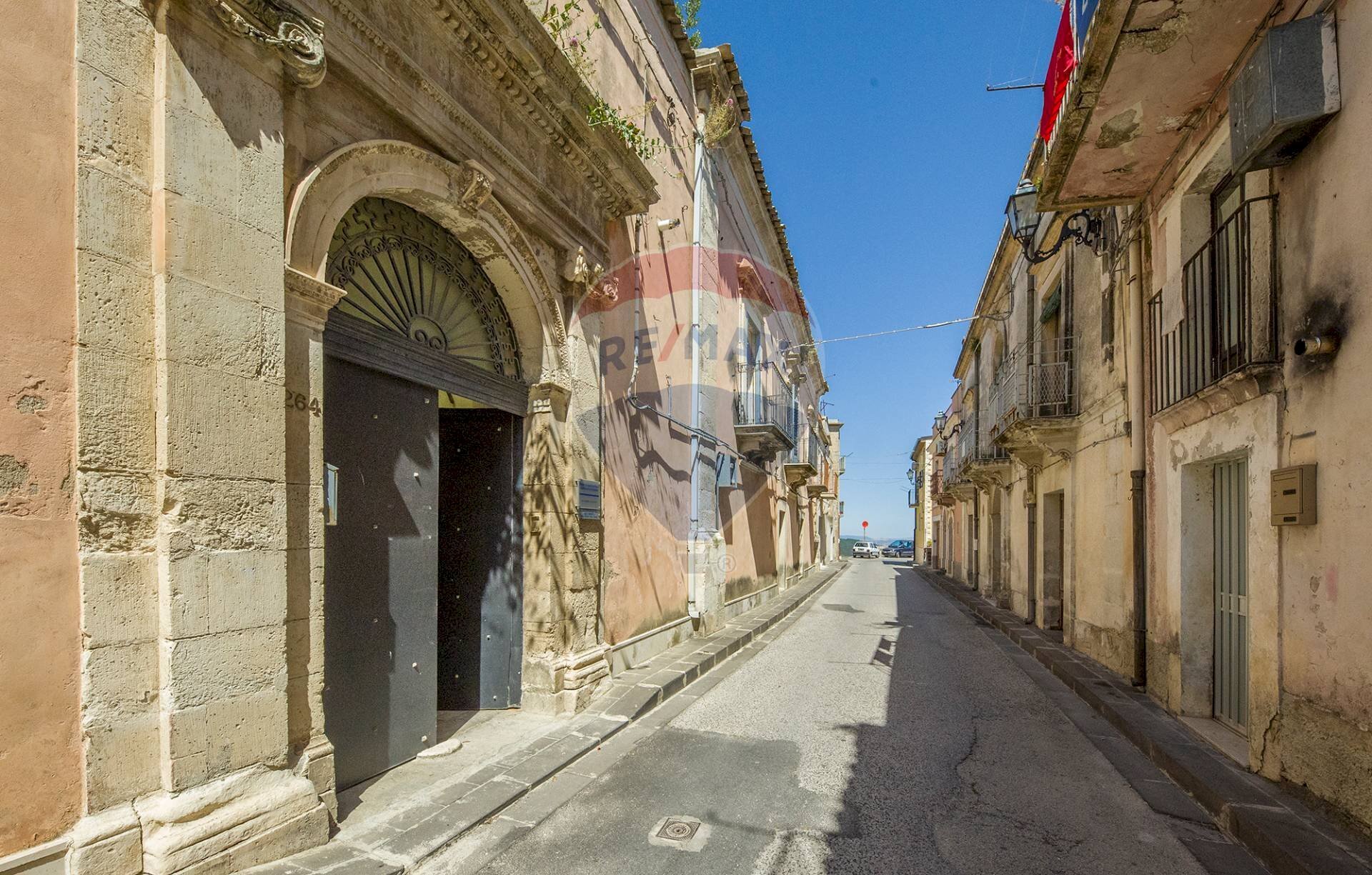 Foto 2 - Independent house Via Roma
 
264, Monterosso Almo - photo 2