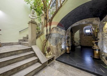 Foto 1 - Casa indipendente Via Roma
 
264, Monterosso Almo - foto 1