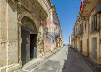 Foto 2 - Casa indipendente Via Roma
 
264, Monterosso Almo - foto 2